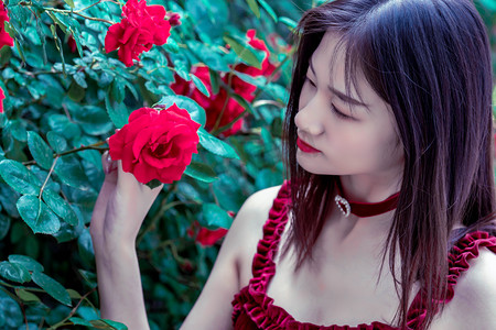 精品re久久久久福利视频一区二区|亚洲精品美女后入视频在线观看|精品人妻精品一二三_国产一级在线高清|成人免费看黄色录像|免费观看A成人片www|国产女主播一区二区在线观看|生态环境部发布7月下半月全国空气质量预报会商结果