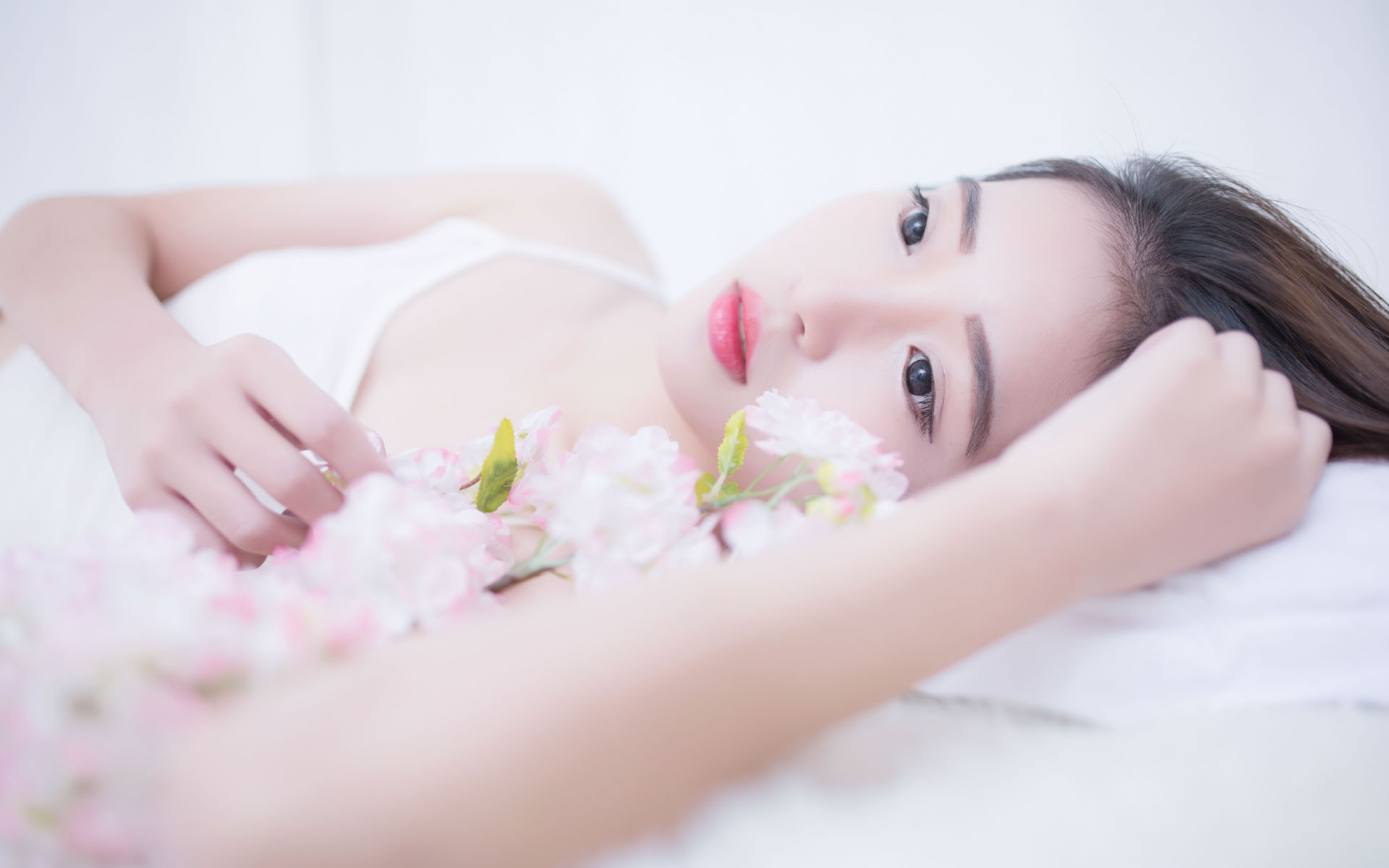 上半年全国铁路累计发送旅客22.4亿人次 同比增长6.7%